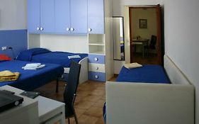 Casa Il Gabbiano